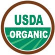 USDA