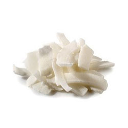 Organic Coconut Chips
