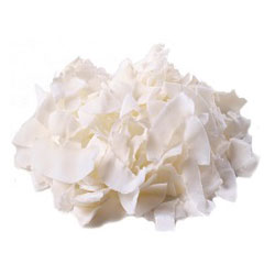 Organic Coconut Flakes