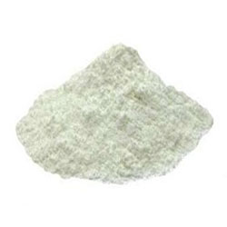 Organic Coconut Powder